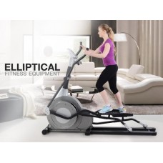 เครื่องเดินวงรี Ellipticalหรือ เครื่องเดินในอากาศCross Trainerหาซื้อได้ที่นี่